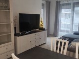 Косметический ремонт — фото 10
