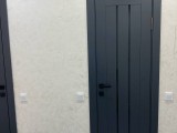 Ремонт офисного пространства — фото 16